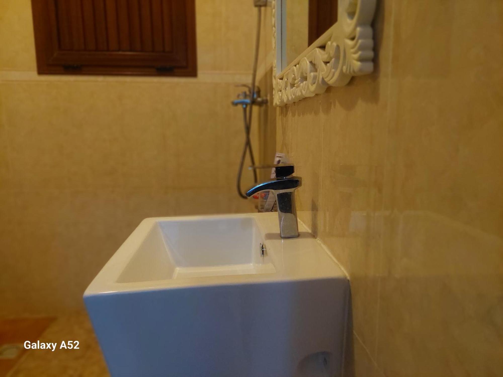 Hotel Residencial Ramire-Tour Benguela المظهر الخارجي الصورة