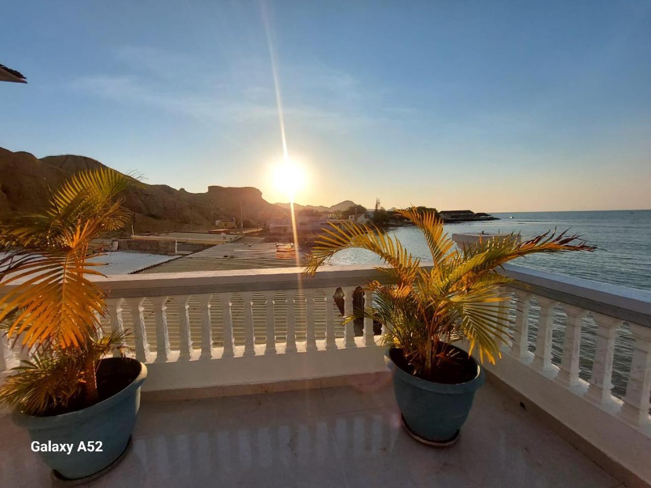 Hotel Residencial Ramire-Tour Benguela المظهر الخارجي الصورة