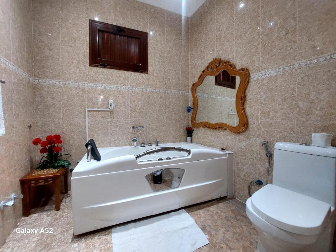 Hotel Residencial Ramire-Tour Benguela المظهر الخارجي الصورة