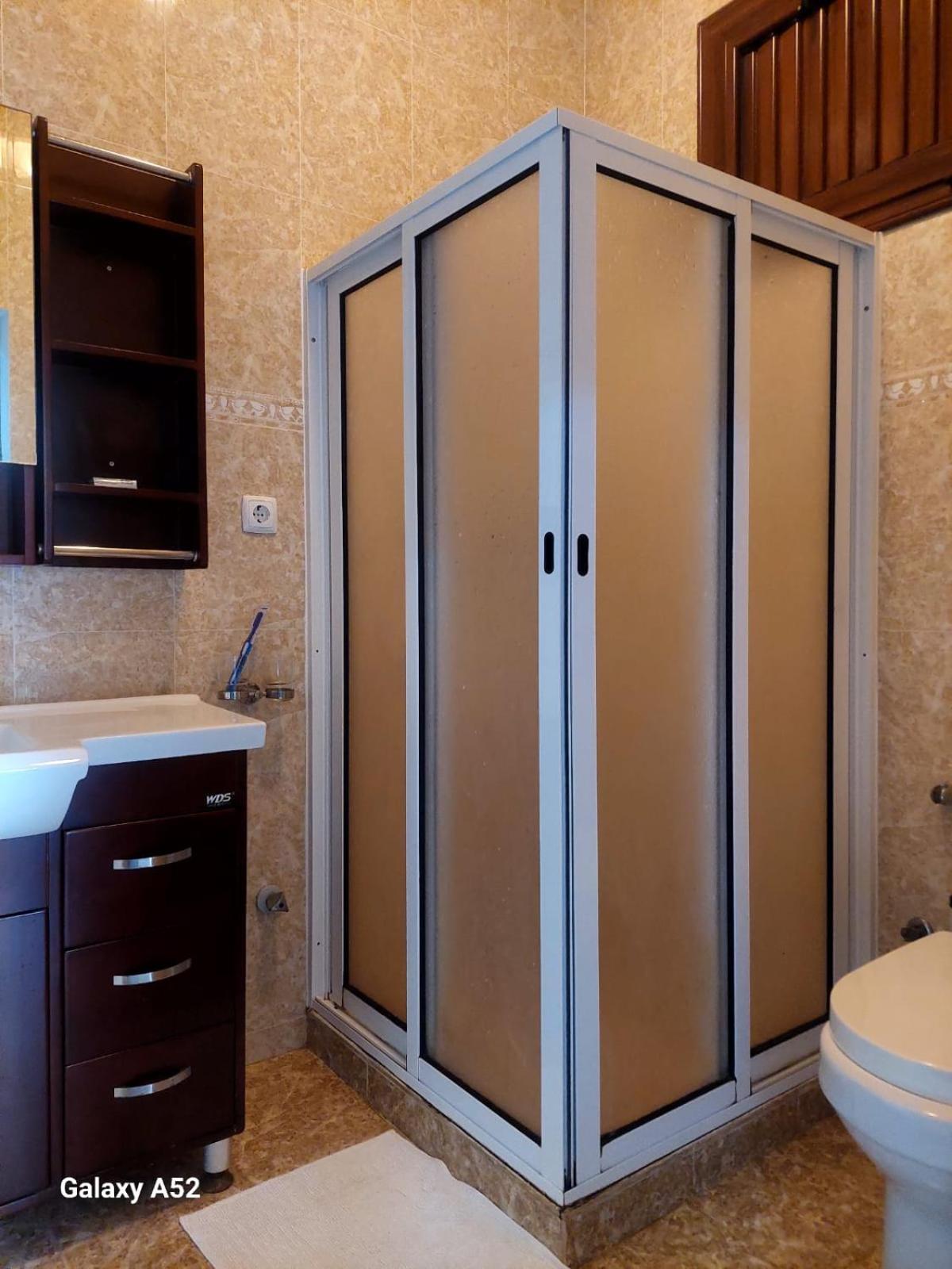 Hotel Residencial Ramire-Tour Benguela المظهر الخارجي الصورة