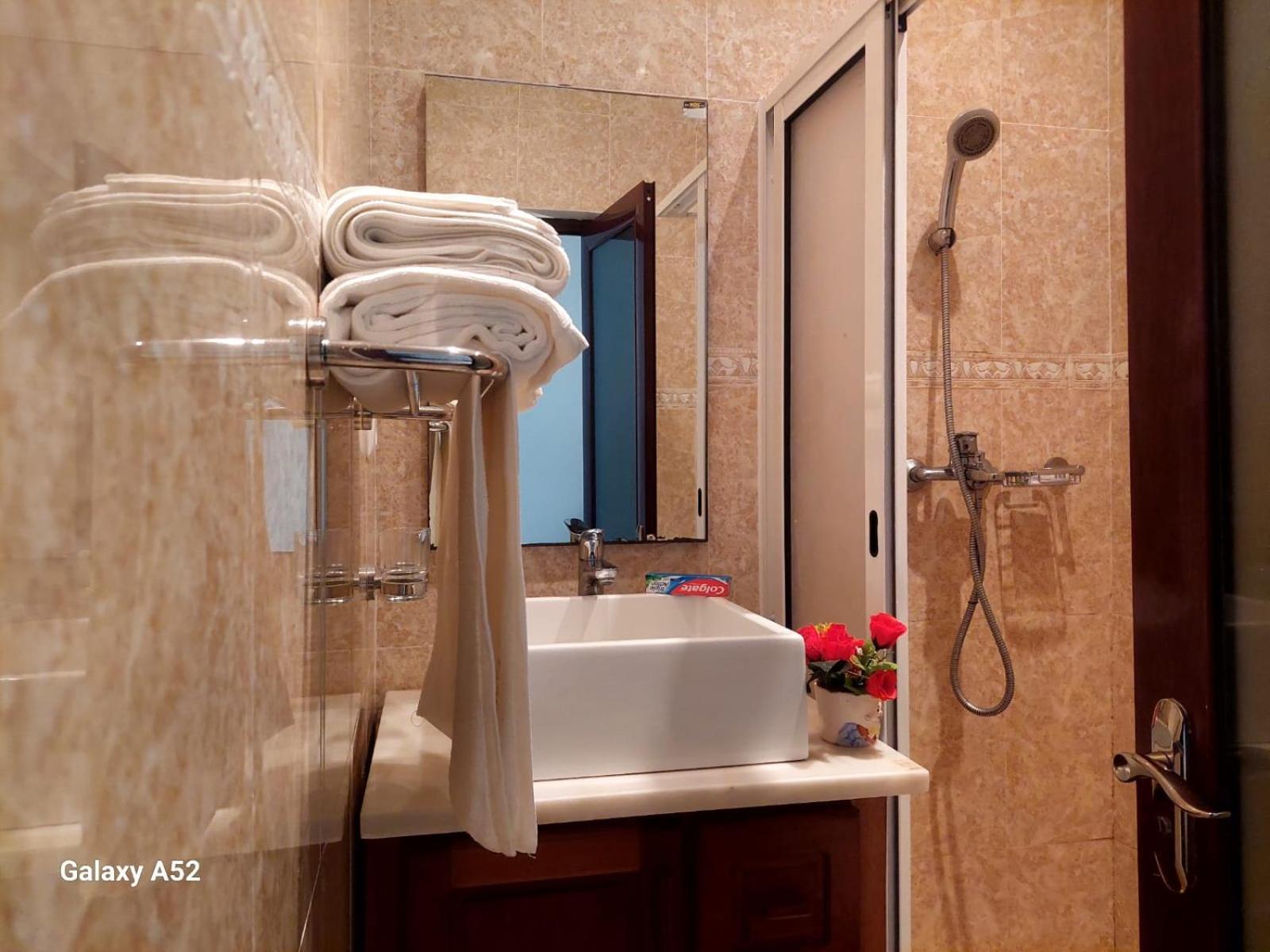 Hotel Residencial Ramire-Tour Benguela المظهر الخارجي الصورة