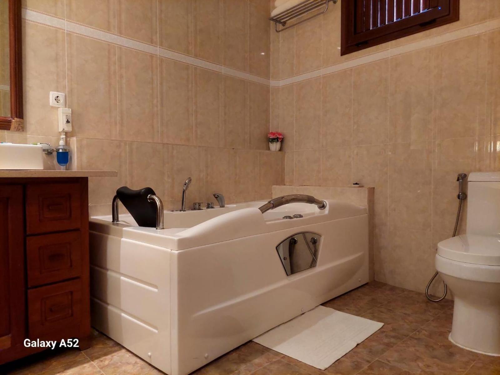 Hotel Residencial Ramire-Tour Benguela المظهر الخارجي الصورة
