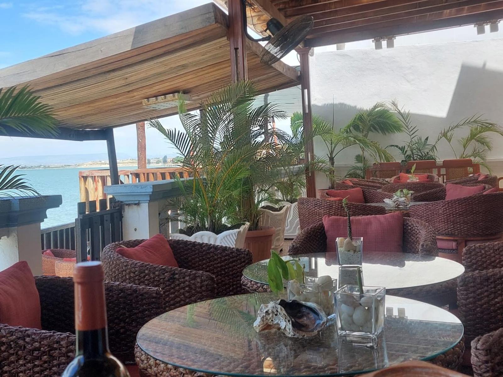 Hotel Residencial Ramire-Tour Benguela المظهر الخارجي الصورة
