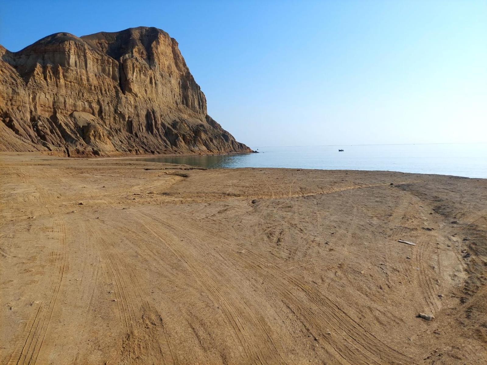 Hotel Residencial Ramire-Tour Benguela المظهر الخارجي الصورة