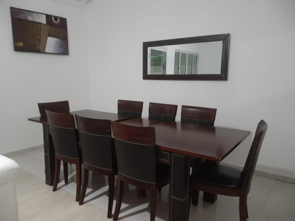 Hotel Residencial Ramire-Tour Benguela المظهر الخارجي الصورة