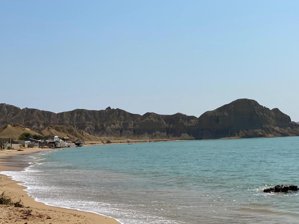 Hotel Residencial Ramire-Tour Benguela المظهر الخارجي الصورة