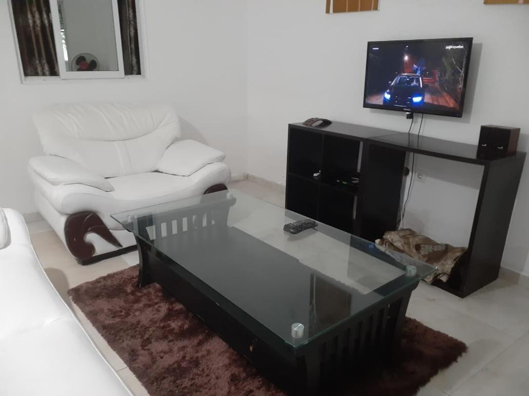 Hotel Residencial Ramire-Tour Benguela المظهر الخارجي الصورة