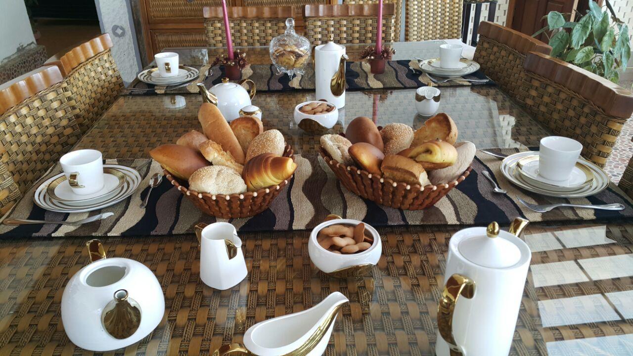 Hotel Residencial Ramire-Tour Benguela المظهر الخارجي الصورة